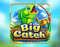 Big Catch